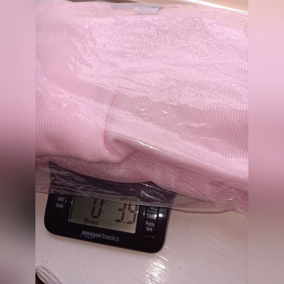 Old Navy Toddler Girls Sleeveless Fit and Flare Tutu Dress NWT - Picture 7 of 7